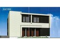 エクラデサージュ見能林Ⅱ