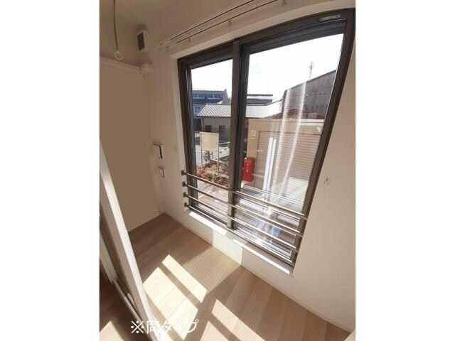 居室（その他）