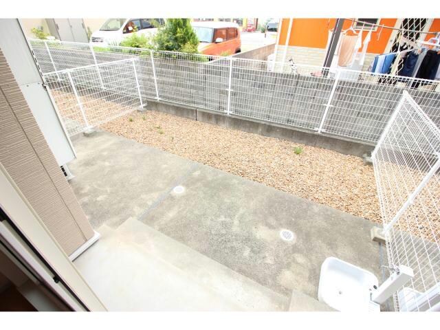 物件内観写真16　