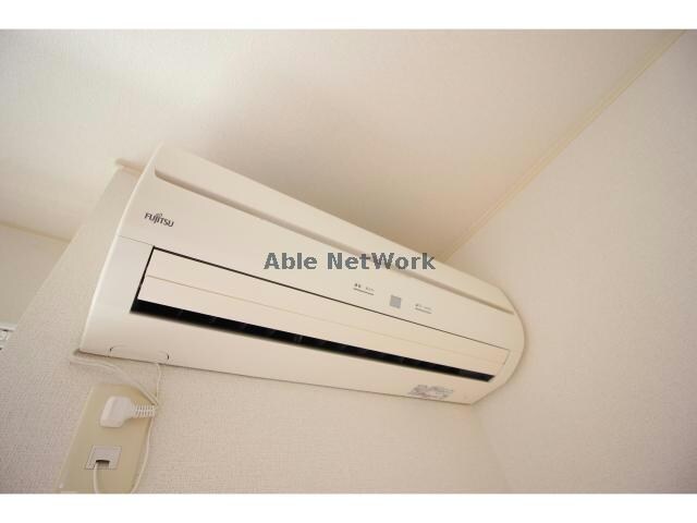 物件内観写真10　