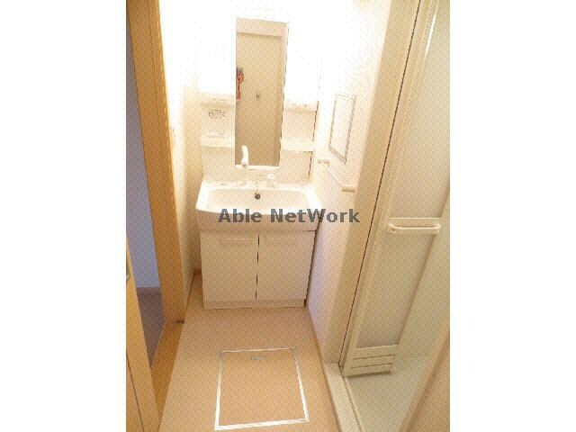 物件内観写真11　