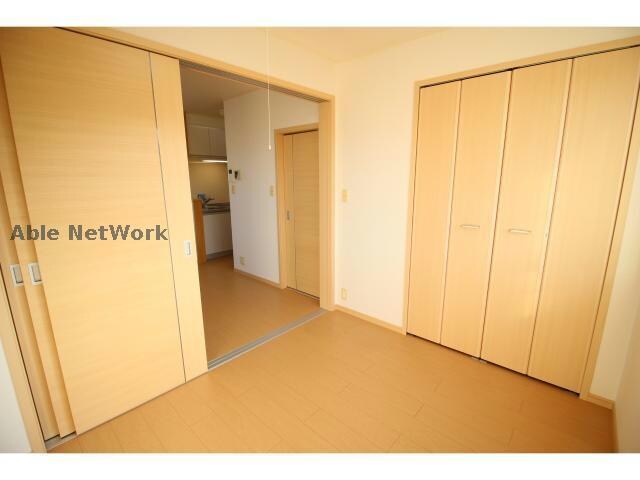 物件内観写真12　