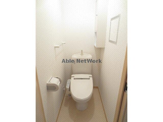 物件内観写真13　