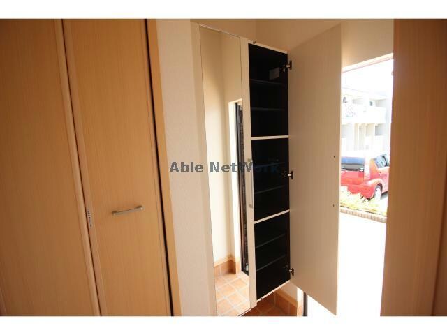 物件内観写真14　