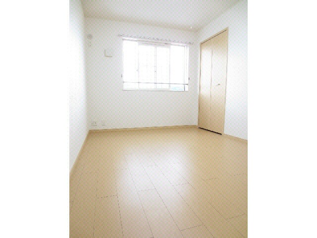 物件内観写真15　(洋室)