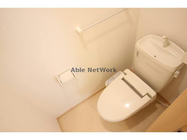 物件内観写真16　