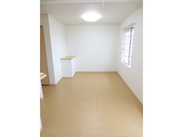 物件内観写真17　(ＬＤＫ)