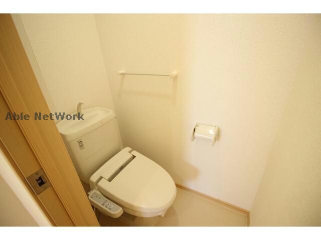 物件内観写真18　