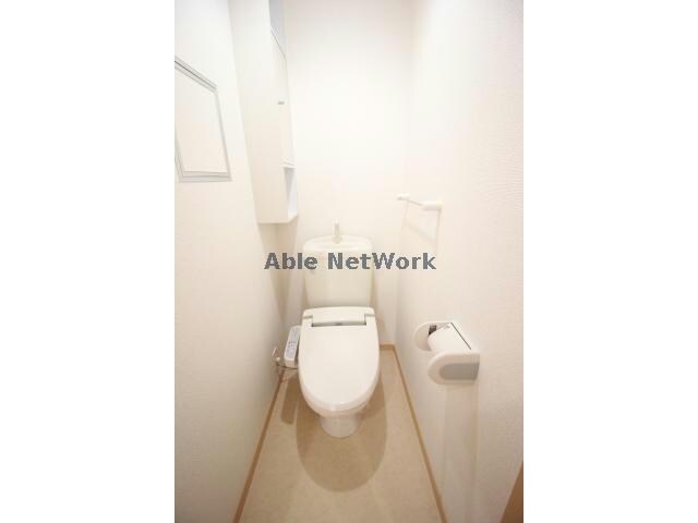 物件内観写真18　