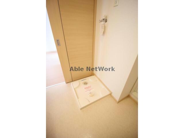 物件内観写真18　