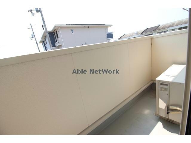 物件内観写真19　