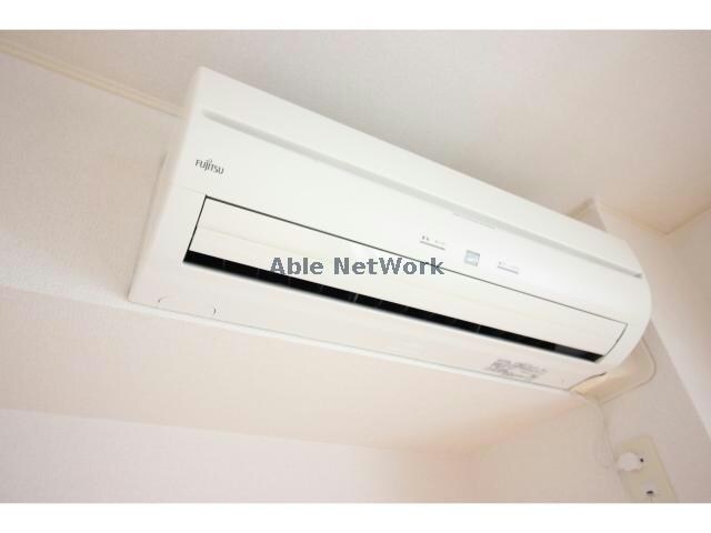 物件内観写真20　