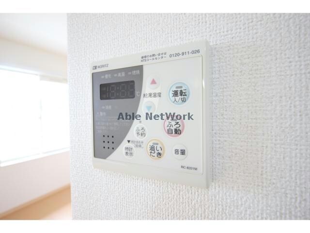 物件内観写真22　