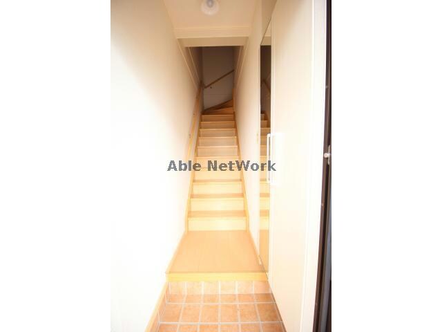 物件内観写真23　