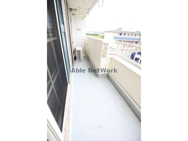 物件内観写真24　