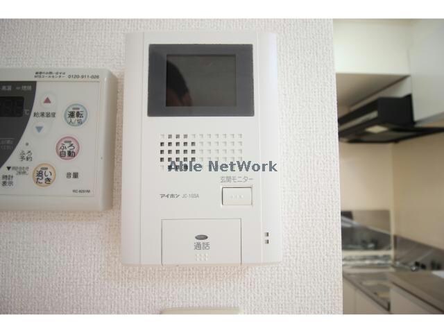 物件内観写真25　