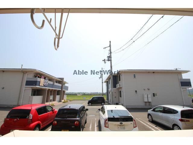 物件内観写真26　