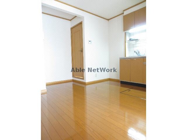 物件内観写真11　