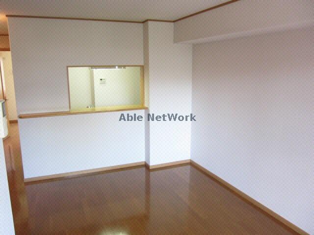 物件内観写真14　(ＬＤＫ)