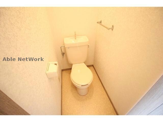 物件内観写真14　