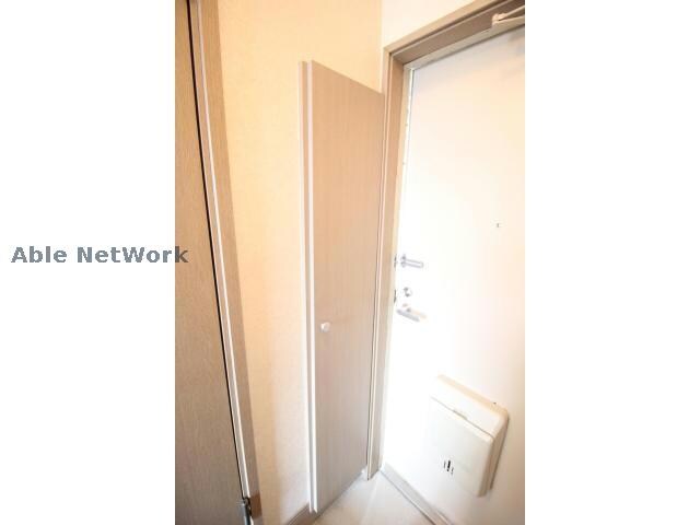 物件内観写真15　