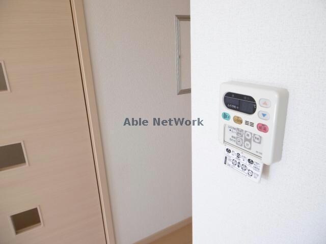 物件内観写真12　