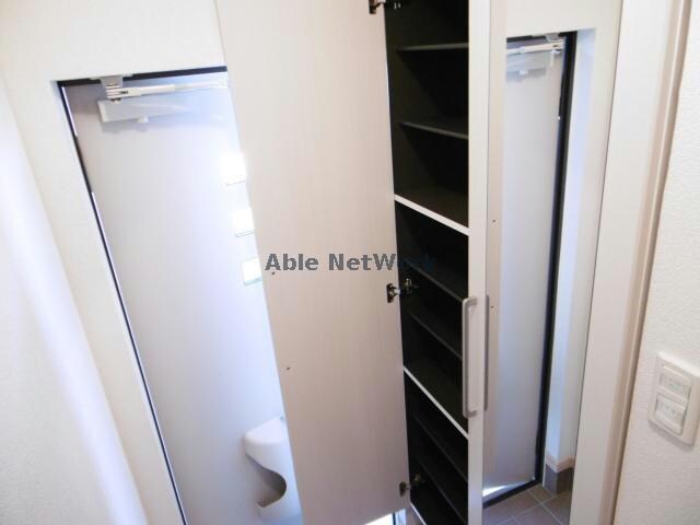 物件内観写真16　