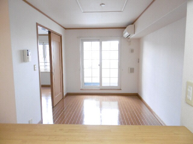 物件内観写真11　(ＬＤＫ)