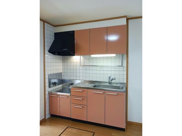 物件内観写真14　