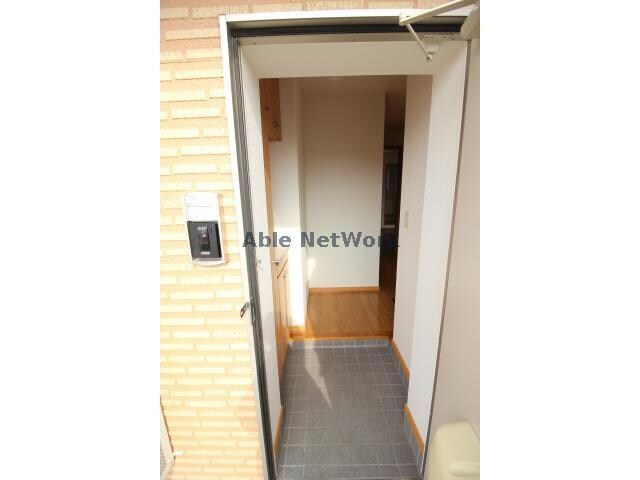 物件内観写真18　