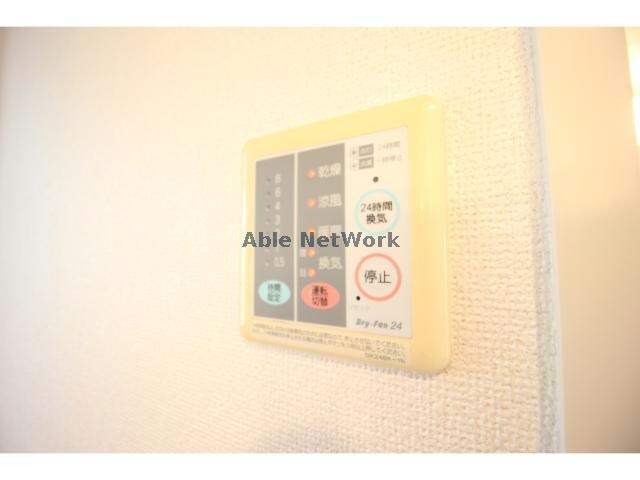 物件内観写真20　