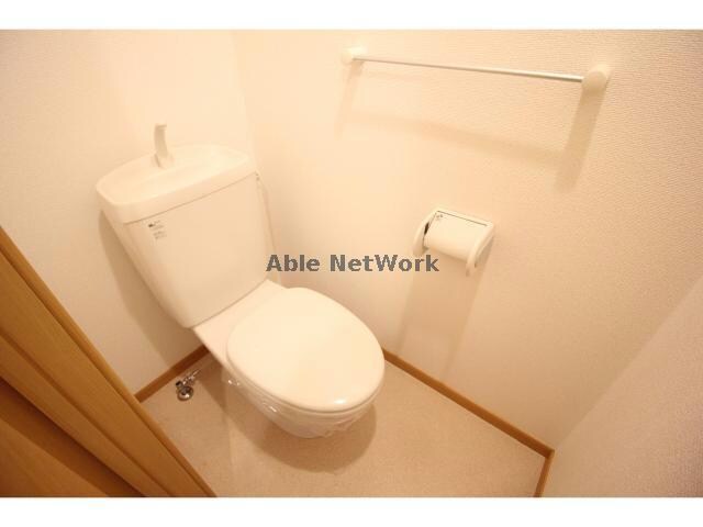 物件内観写真22　