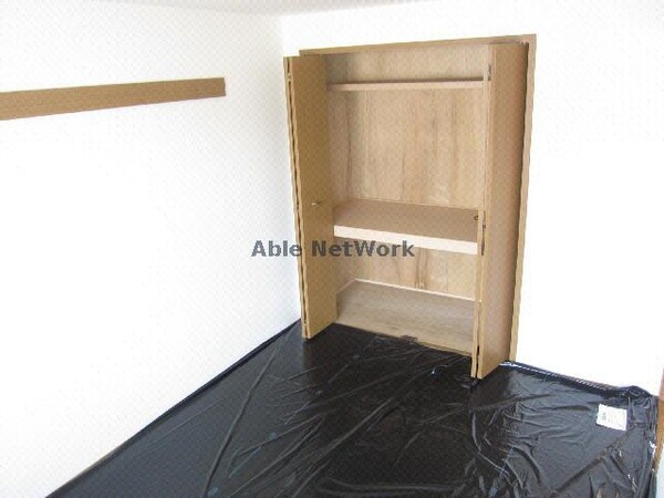 居室（その他）