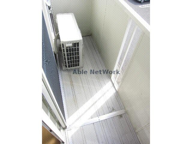 物件内観写真13　