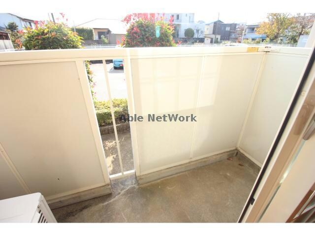 物件内観写真19　