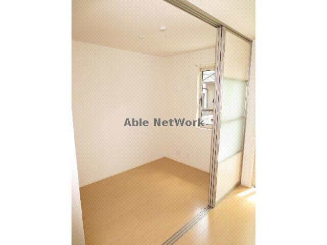 物件内観写真10　