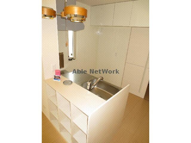 物件内観写真12　