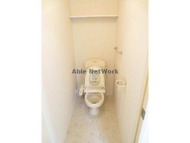 物件内観写真15　