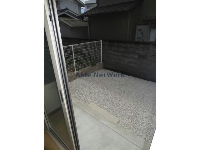 物件内観写真19　