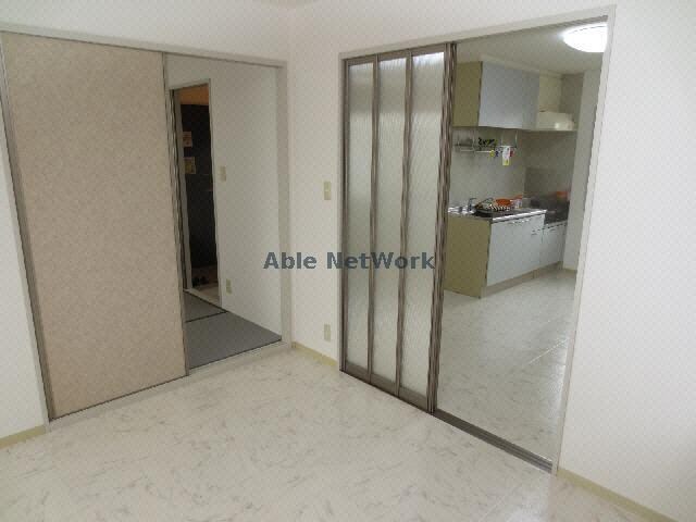 物件内観写真13　