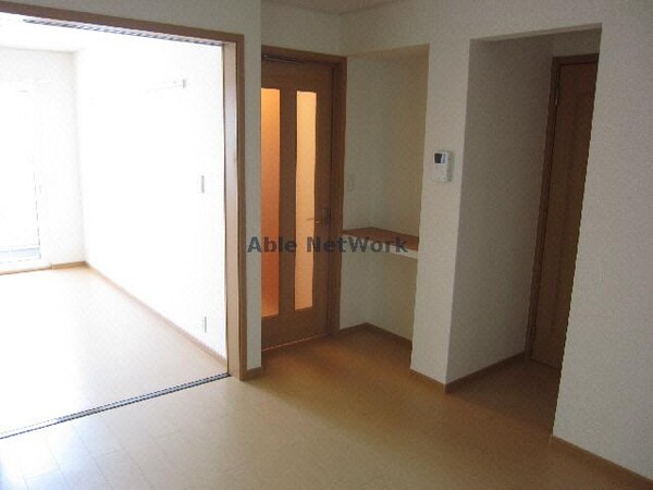 居室（その他）(ＤＫ)