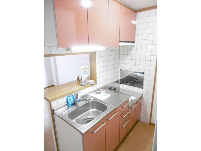 物件内観写真11　