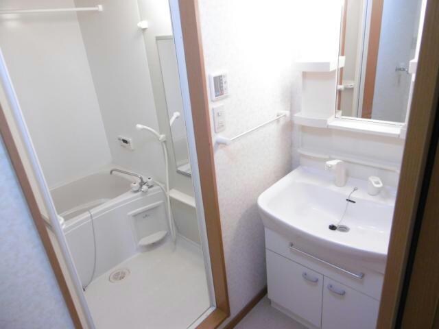 物件内観写真12　