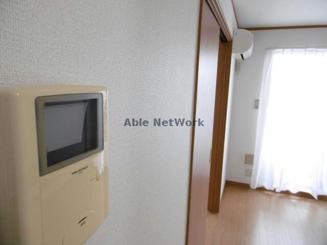 物件内観写真13　(イメージ図)