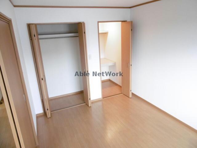 物件内観写真15　(イメージ図)