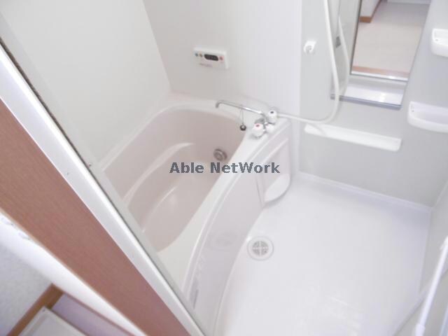 物件内観写真17　(イメージ図)