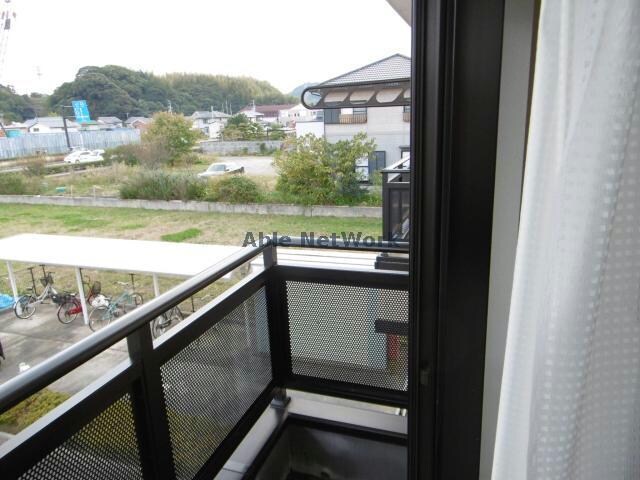 物件内観写真19　(イメージ図)