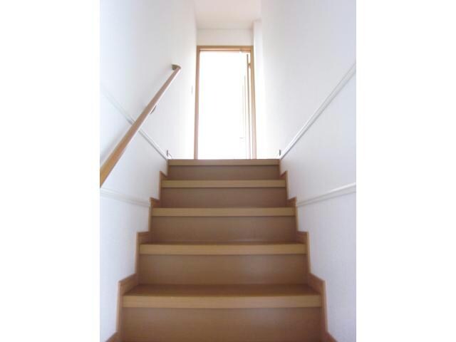 物件内観写真13　