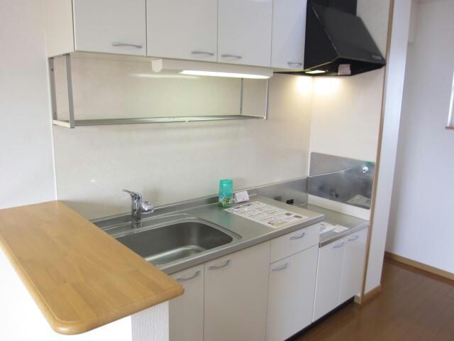 物件内観写真22　