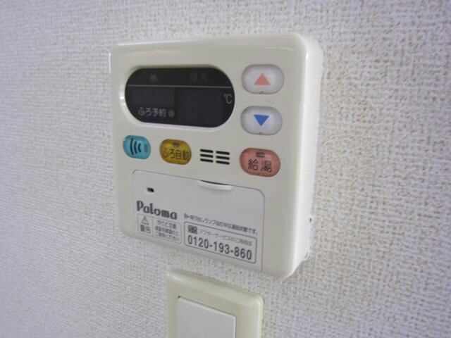 物件内観写真25　